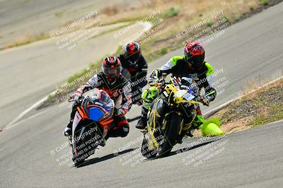 media/Apr-12-2025-TrackXperience (Sat) [[06d2a48708]]/Level 2/Session 3 (Turn 11)/
